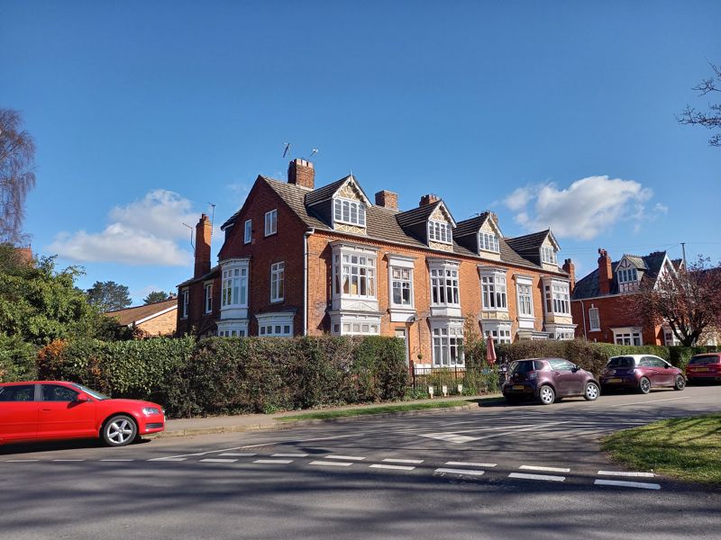 Main Image